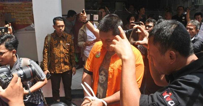 IDN Times/Axel Jo Harianja